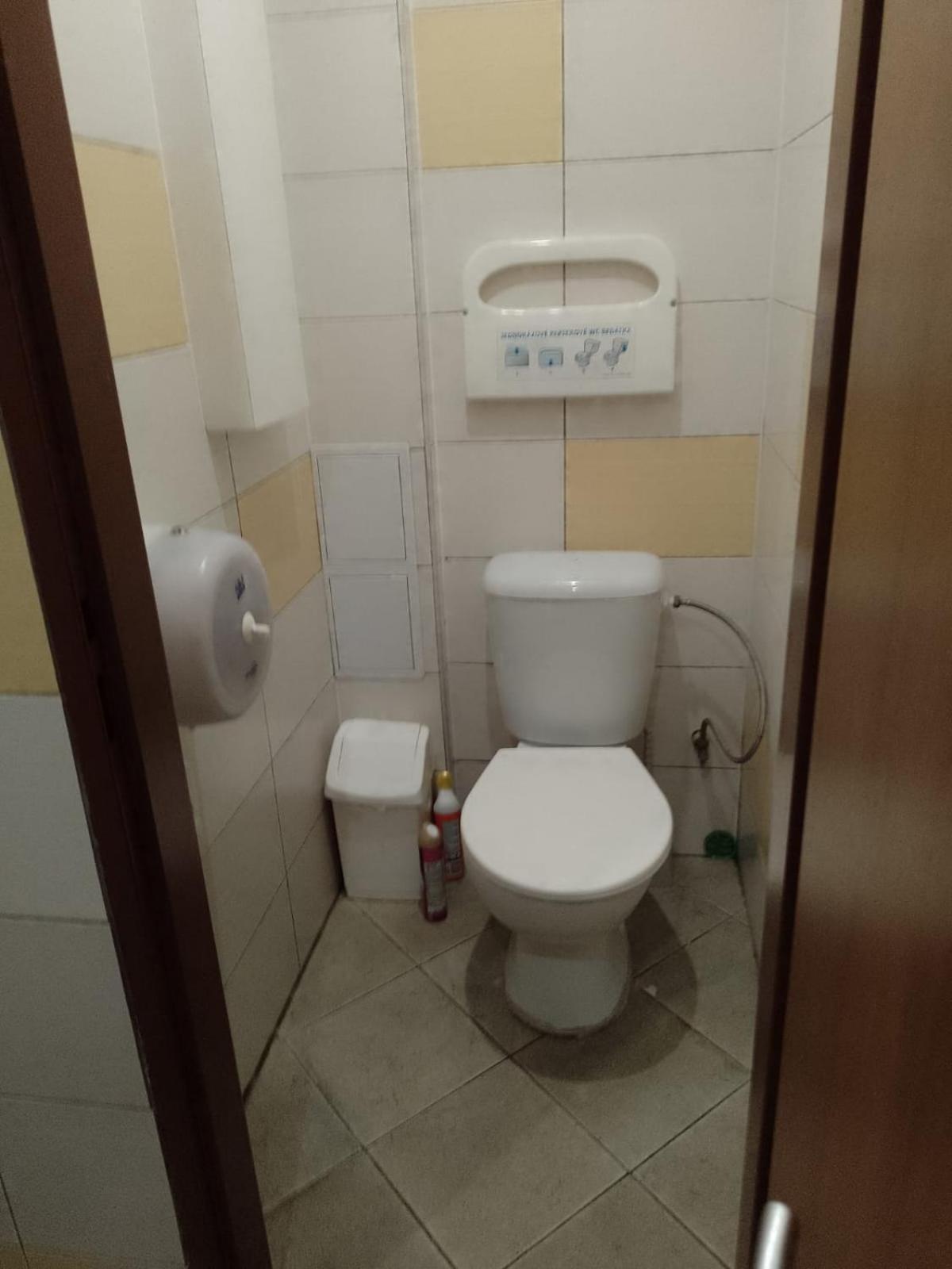 Studio Apartman Pohoda Cingov Slovensky Raj Spišské Tomášovce 外观 照片