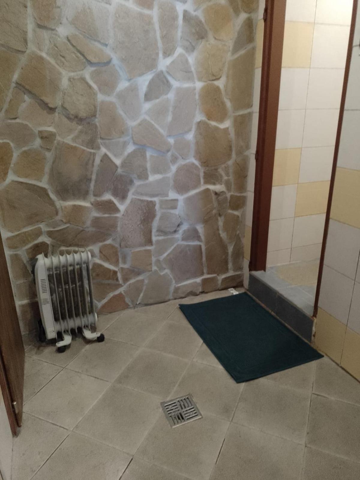 Studio Apartman Pohoda Cingov Slovensky Raj Spišské Tomášovce 外观 照片
